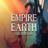 Empire Earth (Gold)