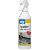 HG odstraňovač mastnoty 500 ml