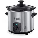 Russell Hobbs 25570-56