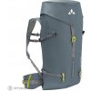 VAUDE Rupal Proof 28 batoh, 28 l, heron