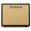 Kombo BLACKSTAR Debut 50R - Black (DEBUT-50R-BLK)