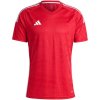 Adidas Tiro 23 Competition Match Jersey M HL4712 (181996) Black S