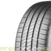 BRIDGESTONE TURANZA ECO 235/50 R20 104T