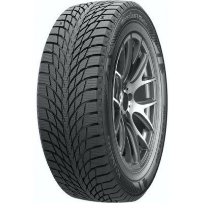 KUMHO WINTERCRAFT ICE WI51 175/70 R14 88T