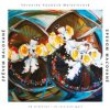 Koubková Malatincová Veronika - Zpěvem malované / Spevom malov. [CD]