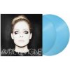 Lavigne Avril: Avril Lavigne (Coloured Light Blue Vinyl, Expanded Edition) - 2Vinyl (LP)