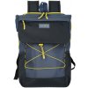 Travelite Color Craze Back Navy 24 l