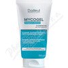 Mycogel Bailleul Cleansing gel 150 ml