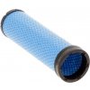 Hifi vzduchový filter Sa17235 ekvivalent P783731 Er263059 563415 New Holland Manitou