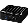ASRock mini PC (HTPC) NUC BOX 1340P/D5 () Intel® Core™ i5 i5-1340P Intel Grafika Iris Xe 90PXGAV0-P0EAY100; 90PXGAV0-P0EAY100