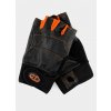 Ferratové rukavice Climbing Technology/SKYLOTEC Progrip Ferrata - black