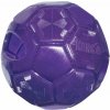 Kong Flexball Lopta 14 cm