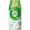 Air Wick Automat NN 250ml Biele kvety
