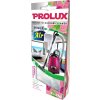 Prolux power Air Tropical Fruits Parfumované vrecúška do vysávača - 5 x 8 g