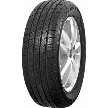 Imperial Snowdragon 235/65 R17 108H