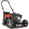 Scheppach MP 132-42