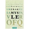 Zrak mysle (Oliver Sacks)