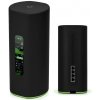 Ubiquiti AFI-ALN-R