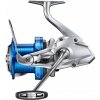 Shimano Navijak Speedmaster XSD 14000