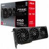 Grafická karta ASUS Prime Radeon RX 9060 XT OC Edition 16GB GDDR6 128bit