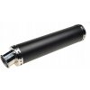 TLMIČ VÝFUKU JUNAK 901 122 F RS 50 125