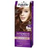 Schwarzkopf Palette Intensive Color Creme 7-57 Intense Brownze 50 ml