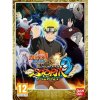 NARUTO SHIPPUDEN: Ultimate Ninja STORM 3 Full Burst HD (PC) DIGITAL