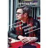Návod k použití železnice - Jaroslav Rudiš