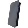 JBL CONCEAL C83