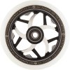STRIKER kolieska - Essence V3 White Pro Scooter Wheel (BLACK1020) veľkosť: 110mm