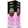 Karnivit hydina 500 ml