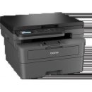 Brother DCP-L2600D