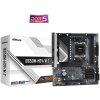ASRock MB Sc AM5 B650M-HDV/M.2, AMD B650, 2xDDR5, 1xDP, 1xHDMI, mATX B650M-HDV/M.2