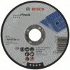 BOSCH Deliaci kotúč rovný A30SBF, 150 mm, 2,5 mm 2608600382
