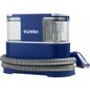 Eureka Eureka NEY 100