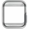 Uniq Garde Hybrid púzdro s ochranou displeja pre Apple Watch 40mm - dymové 8886463669587 - možnosť vrátiť tovar ZADARMO do 30tich dní