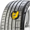 Pirelli P-zero (PZ4) (new) S.c. 235/45 R20 100T XL (+) (elect) (s-i) Seal Inside (neu)