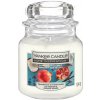 Yankee Candle Pomegranate Coconut 104 g