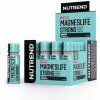 Nutrend Magneslife Strong 375 mg – 25 ml x 20