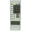 General SONY RM-990 - náhradný diaľkový ovládač