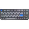 Endorfy Thock V2 TKL Wireless - US EY5A130 (EY5A130)
