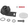 Montážna sada MUM5 12020287 Bosch