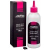 TUFO Tubeless Ready Sealant 220 ml