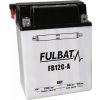 Fulbat FB12C-A