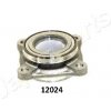 Náboj kolesa JAPANPARTS KK-12024