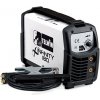 Zvárací invertor TELWIN INFINITY 170 ACX