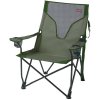 Coleman STANDARD SLING CHAIR