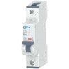 OEZ LTE-6B-1 41876