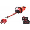 Milwaukee M18FHT45-802