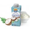 Isola Bio Kokosový krém 200 ml